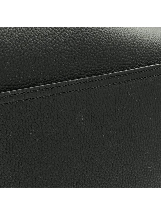Louis Vuitton LV Aerogram Fast Line Backpack main image 6